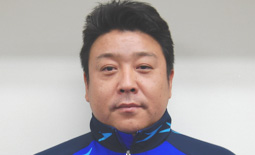 野並 健治