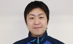 山田 雄三