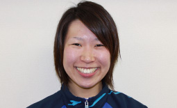 皆木 亜希子