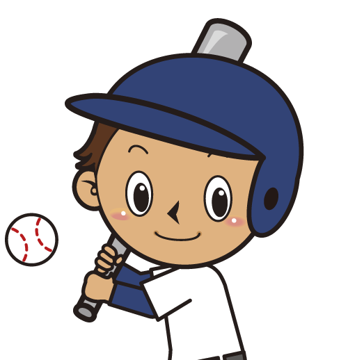 HOS BASEBALL